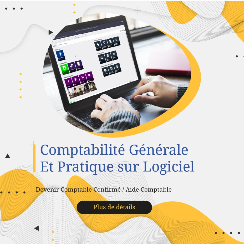 formation-en-comptabilite-agadir